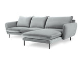 Sofá rinconero 645099