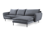 Sofá rinconero 645099