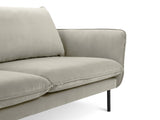 Sofá rinconero 645099