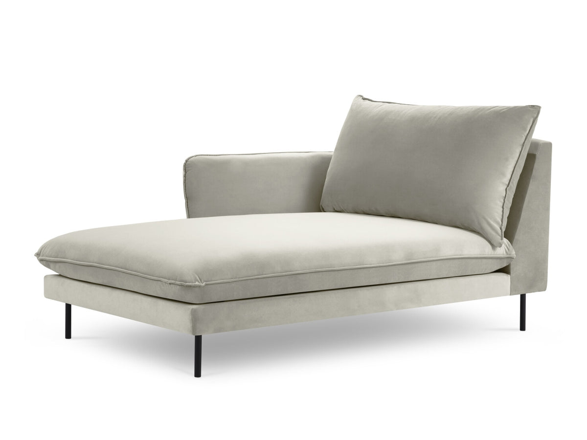 Diván 645214