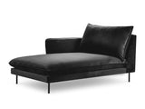 Diván 645214