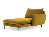 Diván 645214