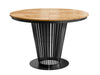 Mesa plegable 645282