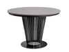Mesa plegable 645282