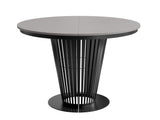 Mesa plegable 645282