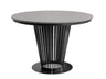 Mesa plegable 645282