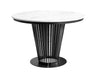 Mesa plegable 645282