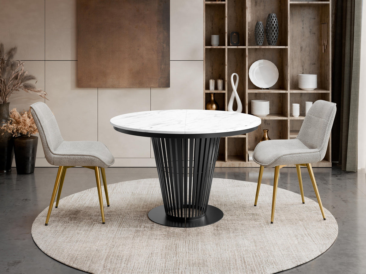 Mesa plegable 645282