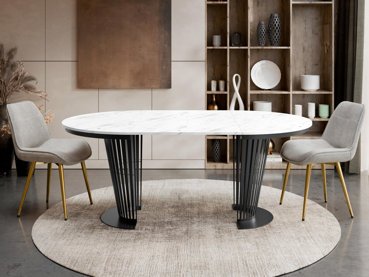 Mesa plegable 645282