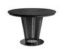 Mesa plegable 645282