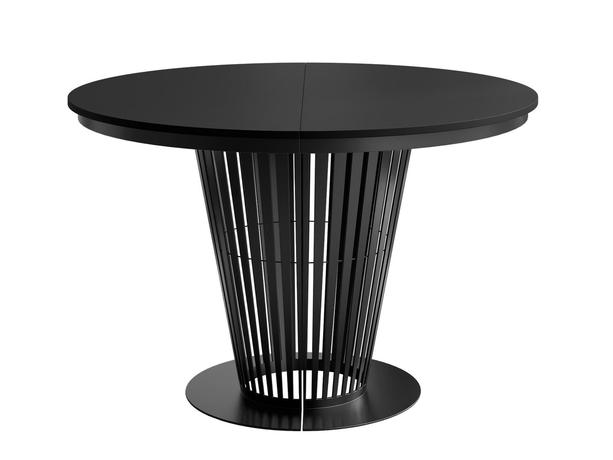 Mesa plegable 645282