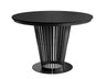 Mesa plegable 645282