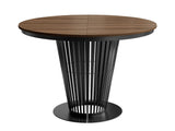 Mesa plegable 645282