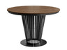 Mesa plegable 645282