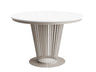 Mesa plegable 645282