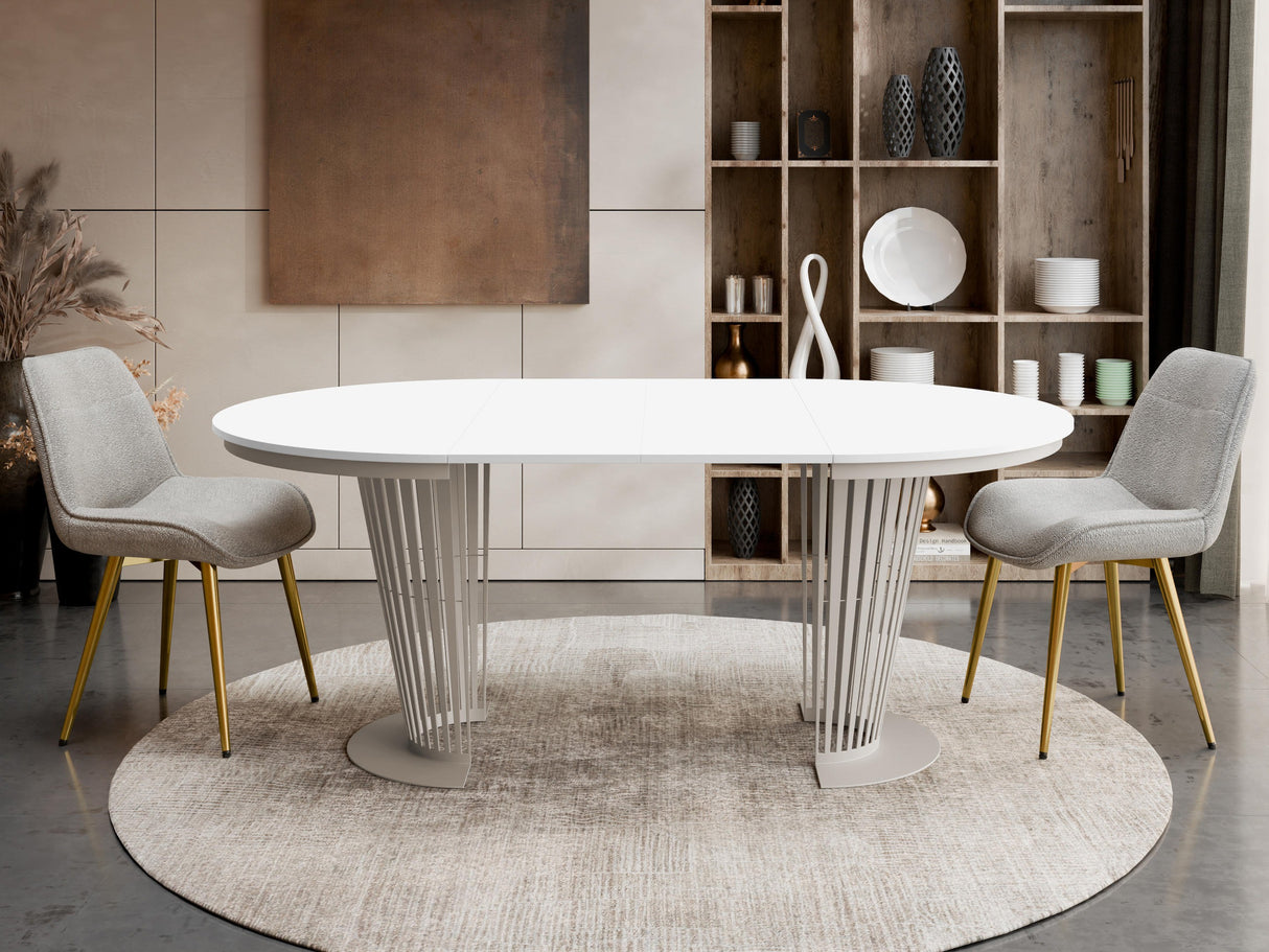 Mesa plegable 645282