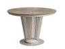 Mesa plegable 645282