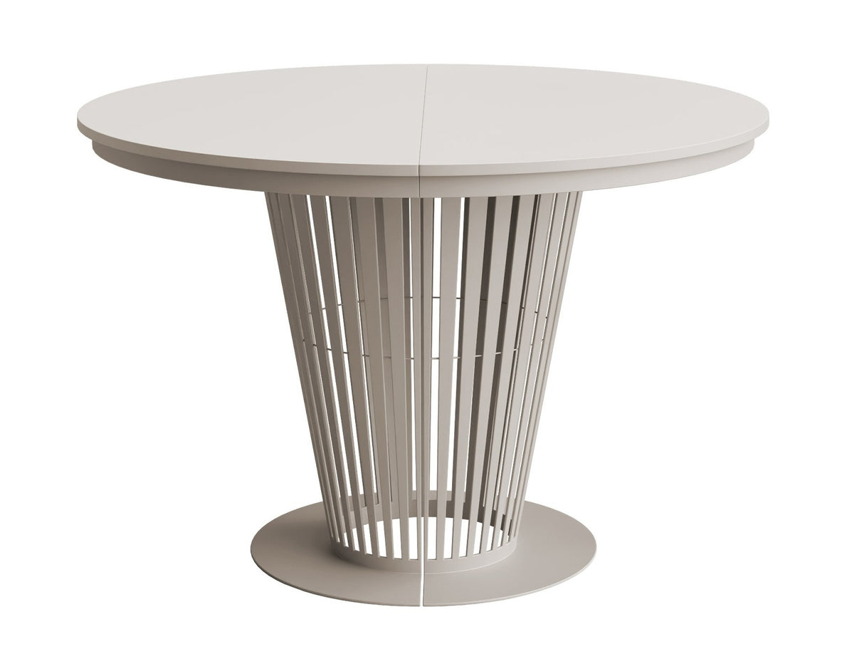 Mesa plegable 645282