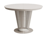 Mesa plegable 645282