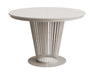 Mesa plegable 645282