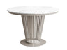 Mesa plegable 645282