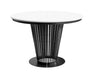 Mesa plegable 645282