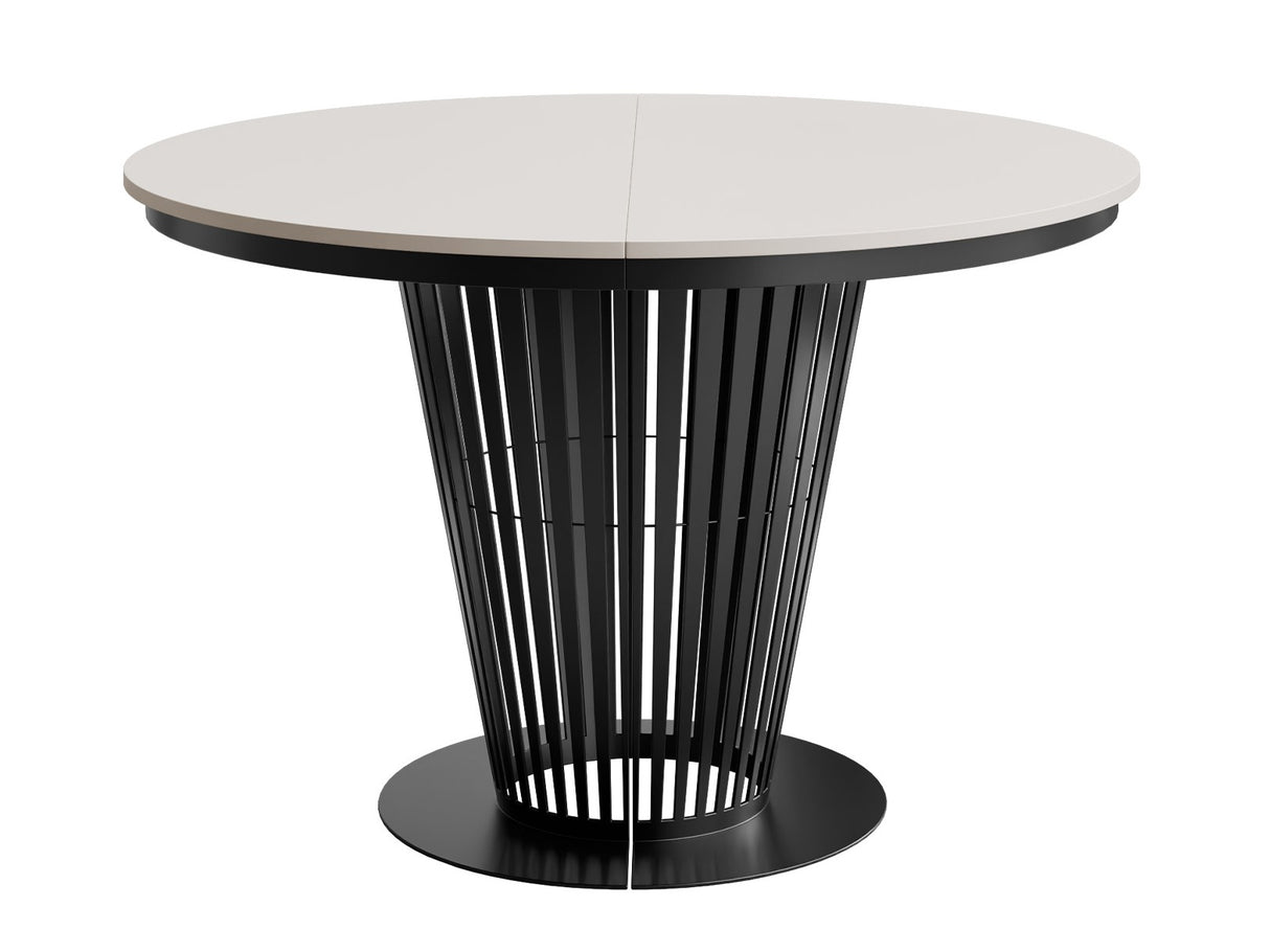 Mesa plegable 645282