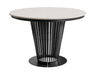Mesa plegable 645282