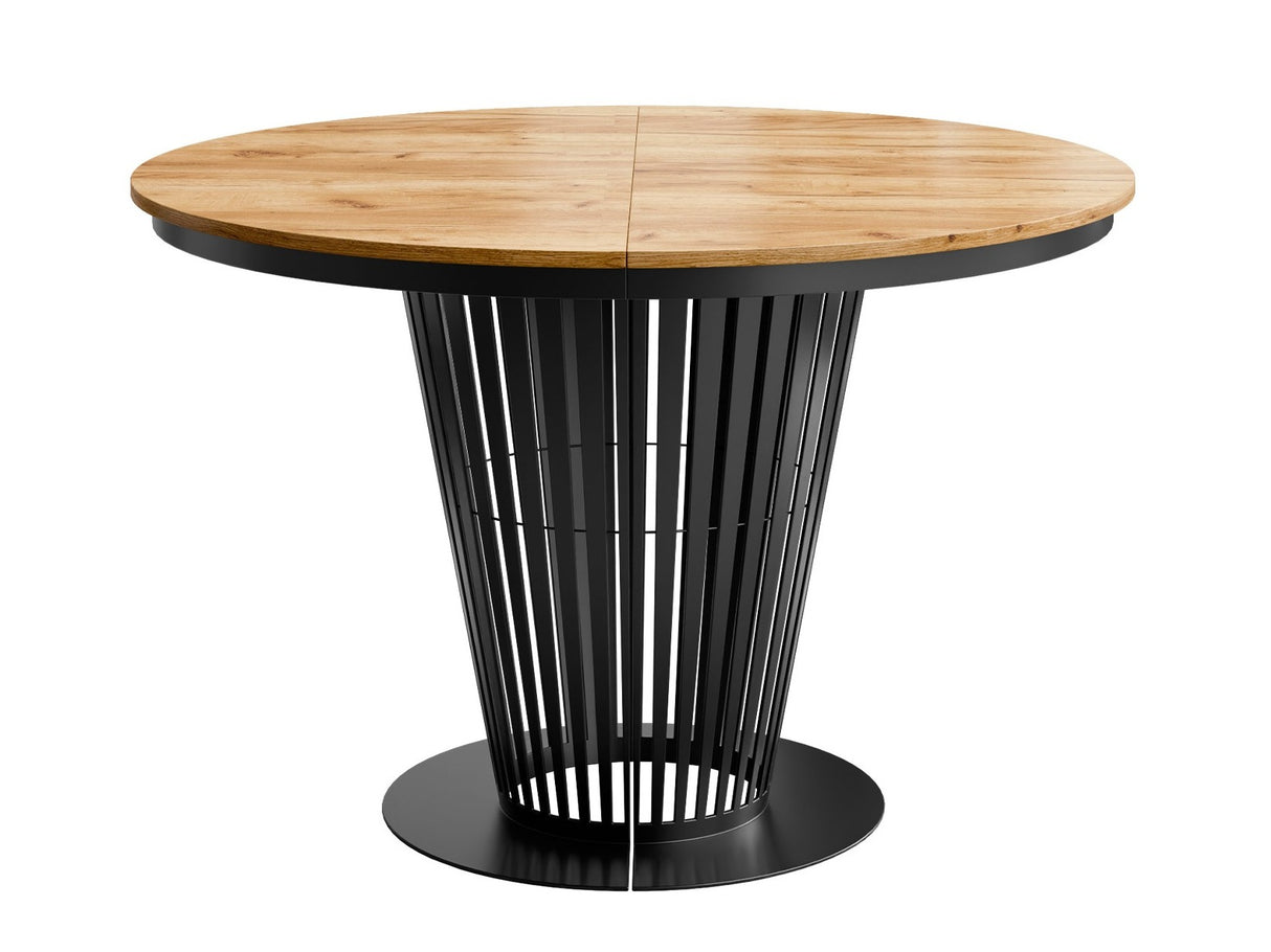 Mesa plegable 645331
