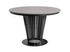 Mesa plegable 645331