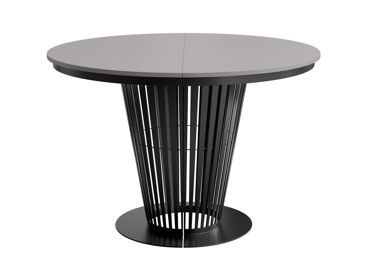 Mesa plegable 645331