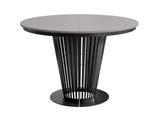 Mesa plegable 645331