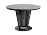 Mesa plegable 645331