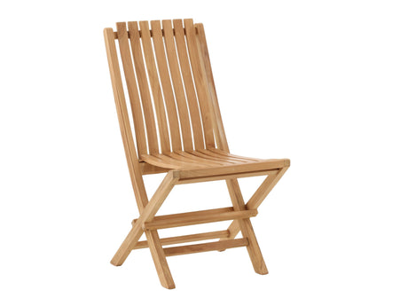 Silla para exterior 645311