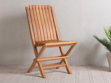 Silla para exterior 645311