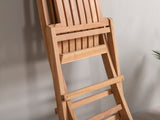 Silla para exterior 645311