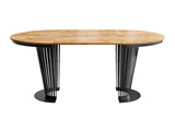 Mesa plegable 645331