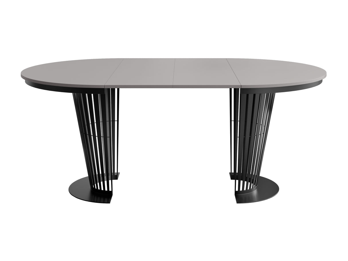 Mesa plegable 645331