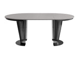 Mesa plegable 645331