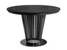 Mesa plegable 645331