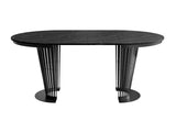 Mesa plegable 645331