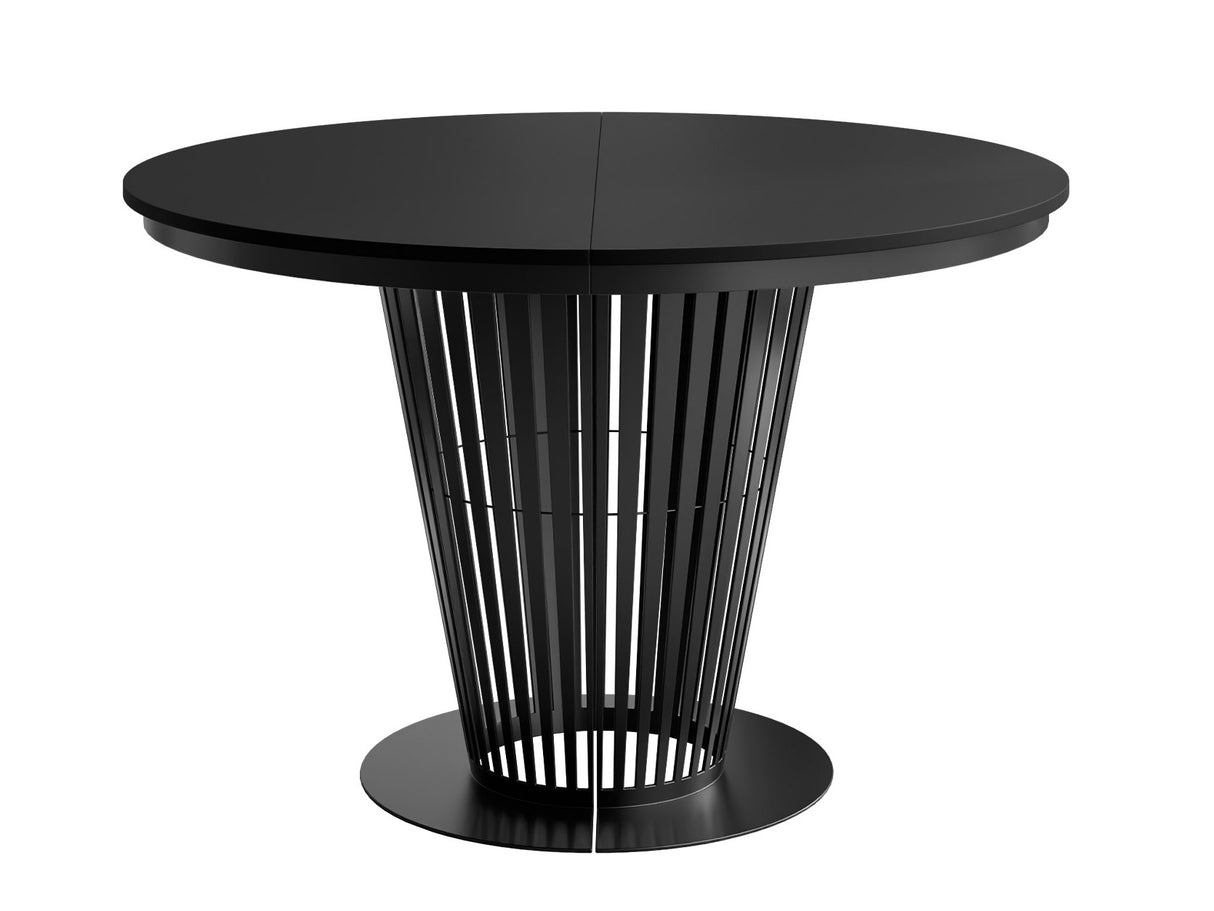 Mesa plegable 645331