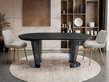 Mesa plegable 645331