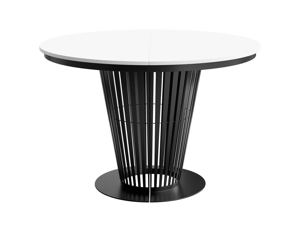 Mesa plegable 645331