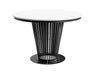 Mesa plegable 645331