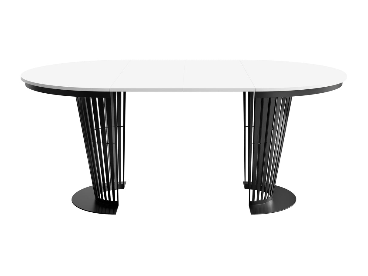 Mesa plegable 645331
