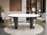 Mesa plegable 645331