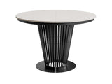Mesa plegable 645331