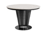 Mesa plegable 645331