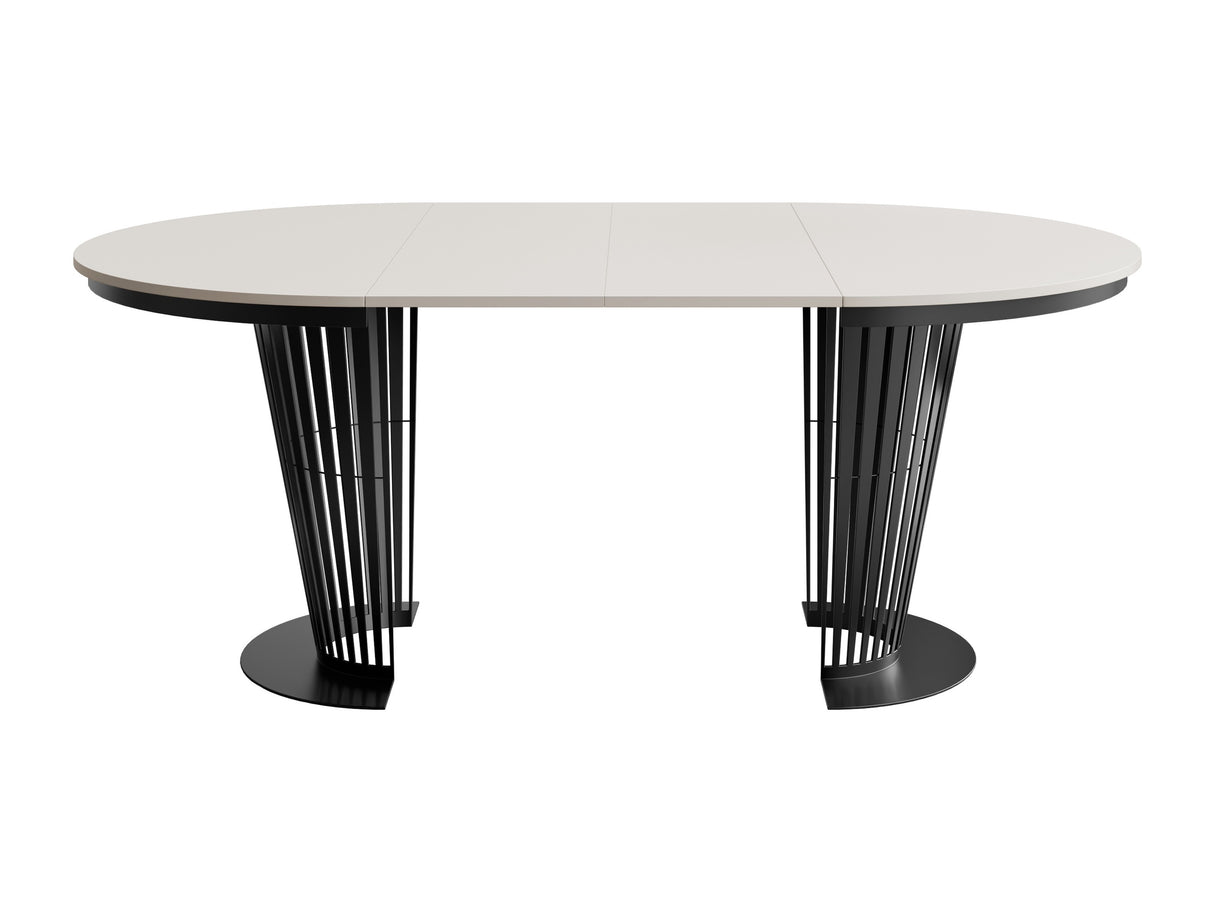 Mesa plegable 645331